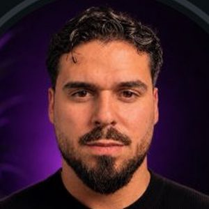 Carlos